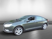Citroën C5 - 3.0 V6 Exclusive Automaat