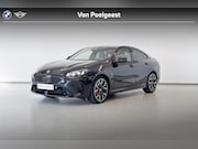 BMW 2-serie Gran Coupé - 220 M Sportpakket Pro Aut