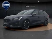 CUPRA Leon - Sportstourer 1.4 e-Hybrid Business | Navigatie | S