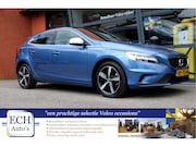 Volvo V40 - 2.0 T4 190 pk Business Sport, Leer, Panoramadak, Camera