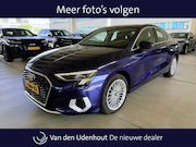 Audi A3 - Limousine 35 TFSI 150Pk Business Edition