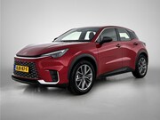 Lexus LBX - Elegant 2WD | Tech Pack | Premium Metallic | Geperforeerd Sy