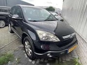 Honda CR-V - 2.0i Elegance