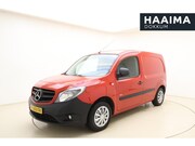 Mercedes-Benz Citan - 108 CDI BlueEFFICIENCY Trekhaak | Schuifdeur rechts | Start/