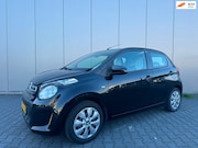 Citroën C1 - 1.0 VTi Feel Cruise | airco | BTW