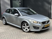 Volvo C30 - 1.6 R-Edition