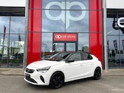 Opel Corsa - 1.2 Elegance | LED | 360 Camera | Apple Carplay | Leder | Tw