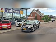 Renault Clio - 1.2 Dynamique NWE APK