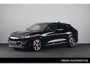 Ford Mustang - AWD 75 kWh | Pano | B&O | SOH 95% | 360 Camera | Elec Klep |