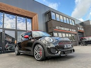 MINI John Cooper Works - 3-Deurs 2.0 Chili F1 aut 231pk/Pano/18"Jcw/Camera/55.000km