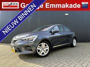 Renault Clio - 1.0 TCe Zen | Cruise | Lane assist