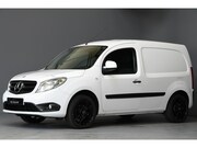 Mercedes-Benz Citan - 112 BlueEFFICIENCY AIRCO | ELEKT RAMEN | MARGE
