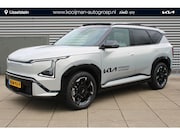 Kia EV5 - GT-Line Business Edition 81.4 kWh Slimme achttersklep / stuu