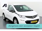 Opel Ampera-e - Business executive 60 kWh Ver rijden, comfortabel aankomen