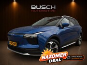 Aiways U5 - 63kWh Showroom |360° Camera | Apple CarPlay | ACC |