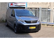 Peugeot Expert - 1.5 BlueHDI 100 Standard Premium
