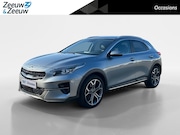 Kia Xceed - 1.5 T-GDI MHEV DynamicPlusLine | Afneembare Trekhaak | Deale