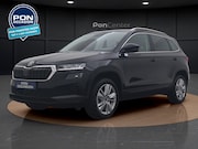 Skoda Karoq - 1.5 TSI Business Edition | Carplay | Keyless | Camera | ACC