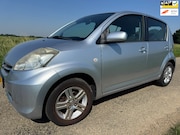 Subaru Justy - 1.0 Comfort S