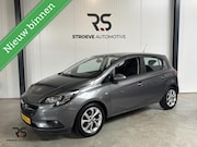 Opel Corsa - 1.4 90 pk Edition | Airco | Cruise | 16" | Tel. | All-season