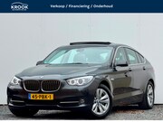 BMW 5-serie GT - Gran Turismo 535i High Executive | 2011 | Youngtimer |