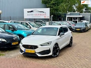 CUPRA Leon - 1.5 eTSI Business Edition Aut/ Adaptive Cruise/Carplay/Camra