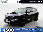 Kia EV5 - GT-Line Business Edition 81.4 kWh | Demo | 20" Lichtmetaal |