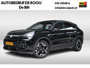Volkswagen T-Roc - 1.5 eTSI 150PK R-Line DSG (Nw Model) | Navigatie | IQ light 