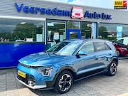 Kia Niro EV - ExecutiveLine Full Option, afneembare trekhaak enz...