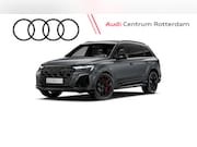 Audi Q7 - 60 TFSI e quattro Pro Line S Competition | Exclusive interie