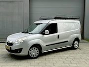 Opel Combo - 1.3 CDTi L2H1 ecoFLEX Sport