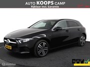 Mercedes-Benz A-klasse - 250e 218pk Plug in Hybride | 95, 1% SOH | widescreen | Sfeer