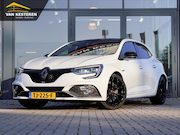 Renault Mégane - RS 280 EDC | NL dealer Auto | Bose | HUD | 19'' LMV | Carpla