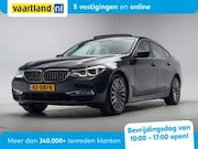 BMW 6-serie - GT 640i xDrive High Executive Aut. [ Panor