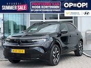 Opel Mokka - 1.2 Turbo Hybrid Edition VOORRAAD VOORDEEL | Winterpack | Te
