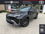 Toyota Yaris Cross - 1.5 Hybrid Explore | Stoelverwarming | Parkeersensoren