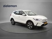 MG ZS - Long Range Comfort 70 kWh - Carplay, Camera, Adapt