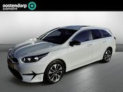 Kia Ceed - Sportswagon 1.0 T-GDi MHEV DCT7 AUTOMAAT Design Edition