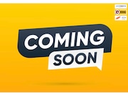MINI Countryman - 1.5 C John Cooper Works XL NW-PRIJS 67DEURO/MASSAGE+M-STOELE