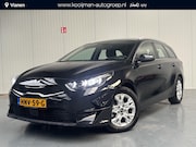 Kia Ceed - Sportswagon 1.5 T-GDi DynamicLine