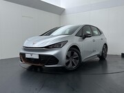 CUPRA Born - Business 62 kWh