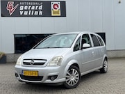 Opel Meriva - 1.6-16V Essentia HANDEL/EXPORT