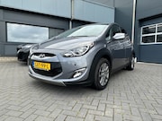 Hyundai ix20 - IX 20 1.4i Go Navigatie Camera