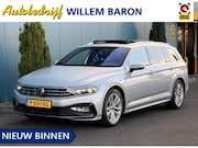 Volkswagen Passat - Variant 1.5 TSI R-Line Business + PANO | TREKH | CARPLAY | A