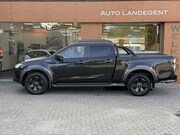 Isuzu D-Max - 1.9 Double Cab lang V-Cross | 5 persoons | Trekhaak | 3500kg