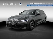 BMW 3-serie - 320i | M Sport Package | Innovation Pack | Comfort Pack