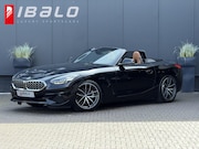 BMW Z4 - Roadster sDrive30i | AC Schnitzer 300pk |