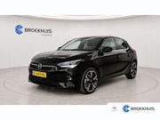 Opel Corsa - 1.2 TURBO 100PK ELEGANCE GS-LINE / NAVI / AIRCO / LED / PDC 