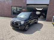 Renault Twingo - 0.9 TCe Intens/automaat