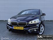 BMW 2-serie Active Tourer - 225xe|Lees tekst|